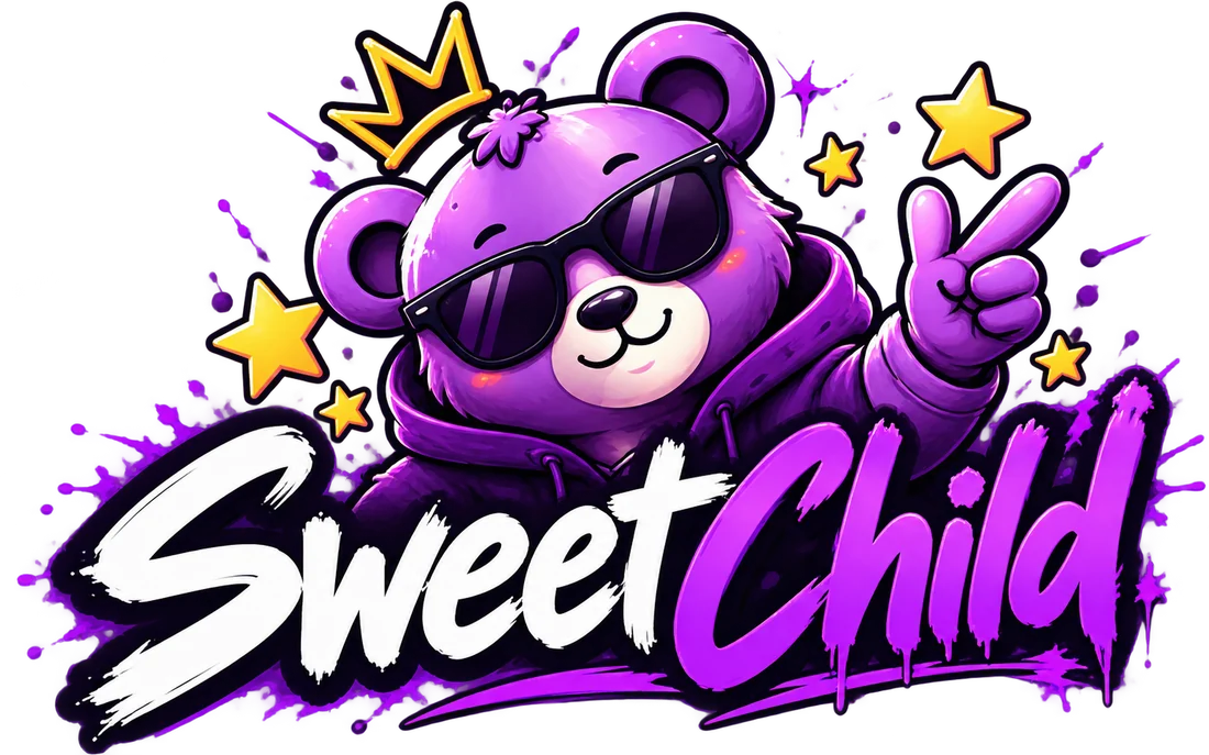 SweetChild