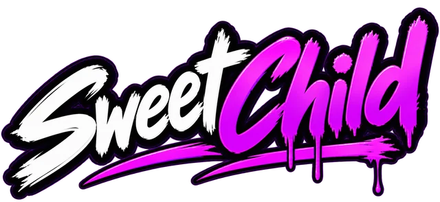 SweetChild